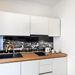 Amazing In With House Sea View * Sibenik