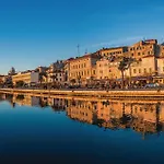 Amazing In With House Sea View * Sibenik