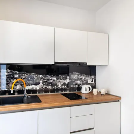 Stunning Apartment In Sibenik With House Sea View * Šibenik